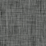 Serene 1% — Steel